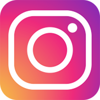 インスタグラム